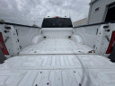 Thumbnail image of 2023 Ford F-150 at LandersChevroletCadillacInJoplin NEW