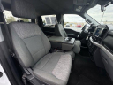 Thumbnail image of 2023 Ford F-150 at LandersChevroletCadillacInJoplin NEW