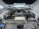 Thumbnail image of 2023 Ford F-150 at LandersChevroletCadillacInJoplin NEW