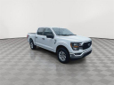 2023 Ford F-150 XLT at LandersChevroletCadillacInJoplin NEW