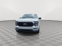 Thumbnail image of 2023 Ford F-150 at LandersChevroletCadillacInJoplin NEW