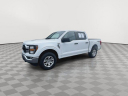 Thumbnail image of 2023 Ford F-150 at LandersChevroletCadillacInJoplin NEW