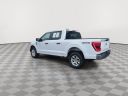 Thumbnail image of 2023 Ford F-150 at LandersChevroletCadillacInJoplin NEW