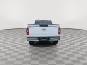Thumbnail image of 2023 Ford F-150 at LandersChevroletCadillacInJoplin NEW