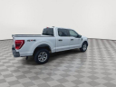 Thumbnail image of 2023 Ford F-150 at LandersChevroletCadillacInJoplin NEW