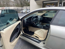 Thumbnail image of 2008 BMW 6 Series at Elite Top Line Auto Sales