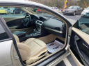 Thumbnail image of 2008 BMW 6 Series at Elite Top Line Auto Sales