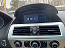 Thumbnail image of 2008 BMW 6 Series at Elite Top Line Auto Sales