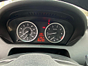 Thumbnail image of 2008 BMW 6 Series at Elite Top Line Auto Sales