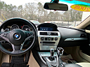 Thumbnail image of 2008 BMW 6 Series at Elite Top Line Auto Sales
