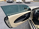 2008 BMW 6 Series 650i at Elite Top Line Auto Sales