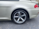Thumbnail image of 2008 BMW 6 Series at Elite Top Line Auto Sales