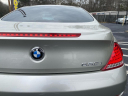 Thumbnail image of 2008 BMW 6 Series at Elite Top Line Auto Sales