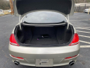 Thumbnail image of 2008 BMW 6 Series at Elite Top Line Auto Sales