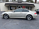 Thumbnail image of 2008 BMW 6 Series at Elite Top Line Auto Sales