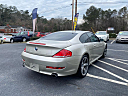 Thumbnail image of 2008 BMW 6 Series at Elite Top Line Auto Sales