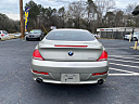 Thumbnail image of 2008 BMW 6 Series at Elite Top Line Auto Sales