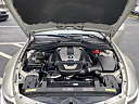 Thumbnail image of 2008 BMW 6 Series at Elite Top Line Auto Sales