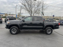 Thumbnail image of 2019 Toyota Tacoma at Greens Toyota