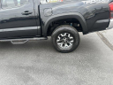 Thumbnail image of 2019 Toyota Tacoma at Greens Toyota