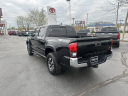 Thumbnail image of 2019 Toyota Tacoma at Greens Toyota