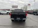 Thumbnail image of 2019 Toyota Tacoma at Greens Toyota
