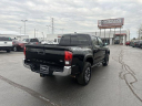 Thumbnail image of 2019 Toyota Tacoma at Greens Toyota