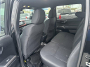 Thumbnail image of 2019 Toyota Tacoma at Greens Toyota