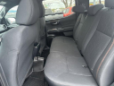 Thumbnail image of 2019 Toyota Tacoma at Greens Toyota