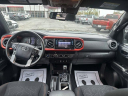 Thumbnail image of 2019 Toyota Tacoma at Greens Toyota