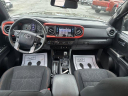 Thumbnail image of 2019 Toyota Tacoma at Greens Toyota
