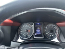 Thumbnail image of 2019 Toyota Tacoma at Greens Toyota