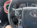 Thumbnail image of 2019 Toyota Tacoma at Greens Toyota