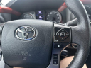 Thumbnail image of 2019 Toyota Tacoma at Greens Toyota