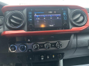 Thumbnail image of 2019 Toyota Tacoma at Greens Toyota