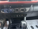 Thumbnail image of 2019 Toyota Tacoma at Greens Toyota