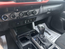 Thumbnail image of 2019 Toyota Tacoma at Greens Toyota