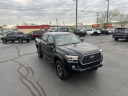 Thumbnail image of 2019 Toyota Tacoma at Greens Toyota