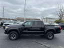 2019 Toyota Tacoma TRD Off-Road at Greens Toyota