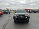 Thumbnail image of 2019 Toyota Tacoma at Greens Toyota