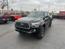 Thumbnail image of 2019 Toyota Tacoma at Greens Toyota