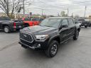 Thumbnail image of 2019 Toyota Tacoma at Greens Toyota