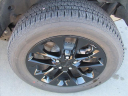 Thumbnail image of 2023 Jeep Wrangler at Pony Express Chevrolet