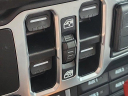 Thumbnail image of 2024 Jeep Wrangler at PerformanceLexus (Used)