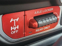 Thumbnail image of 2024 Jeep Wrangler at PerformanceLexus (Used)