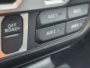 Thumbnail image of 2024 Jeep Wrangler at PerformanceLexus (Used)