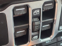 Thumbnail image of 2024 Jeep Wrangler at PerformanceLexus (Used)