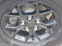 Thumbnail image of 2024 Jeep Wrangler at PerformanceLexus (Used)