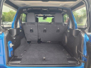 Thumbnail image of 2024 Jeep Wrangler at PerformanceLexus (Used)