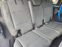 Thumbnail image of 2024 Jeep Wrangler at PerformanceLexus (Used)